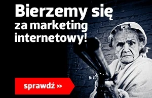 TechnoBoard zainwestuje w nowe e-biznesy – rusza kolejny nabór pomysłów -...