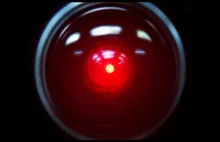 Dezaktywacja HAL 9000 - „2001: A Space Odyssey” (HD)