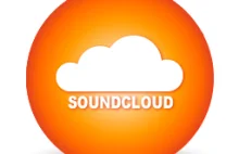 Wypromuj sie za darmo na soundcloud.