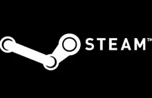 STEAM: jeśli chcesz używać czatu musisz wydać co najmniej 5 dolarów