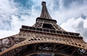 6 rzeczy, których nienawidzę w Paryżu | Ucieczka z miasteczka