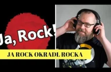 JAROCK OKRADŁ ROCKA | RockAlone | Funny...