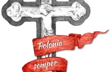 Polonia Semper Fidelis – podpisz petycję w obronie małżeństw i rodzin