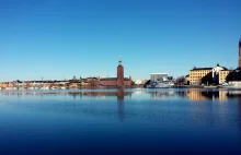 Gdzie warto się napić? i kilka praktycznych informacji o Sztokholmie –...