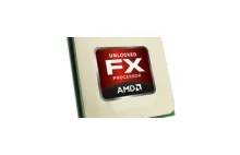 Premiera: Pojedynek AMD Bulldozer vs Intel i5 i7