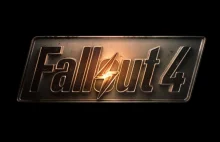 Fallout 4 – bezpłatny weekend na Xbox i PC – Centrum Gracza