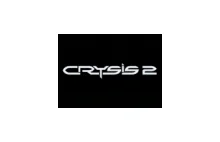 Crysis 2 - Powrót Proroka