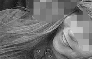 12-latka popełniła samobójstwo. Tak wołała o pomoc. Nikt nie zareagował