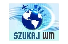 Pasze GMO niszczą układ rozrodczy zwierzą