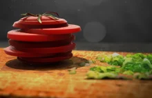 Co to jest technika pomodoro? | Geek Work