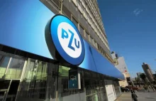 PZU przeanalizuje zakup Croatia Osiguranje