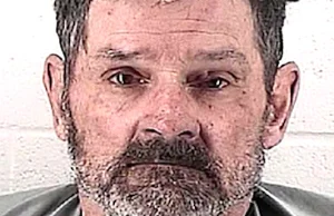 Ku Klux Klan Leader Busted Having Sex With Black Male Prostitute