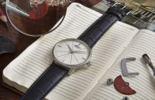 Dlaczego produkcja zegarków Błonie nie odbywa się w Polsce?