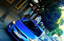 Hyundai i30 (2012) 1,6 l – czy będzie hitem? [pierwsza jazda autokult.pl]