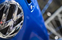 Volkswagen nie chce płacić odszkodowań w Europie