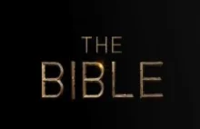 "Biblia" już niedługo w polskiej telewizji