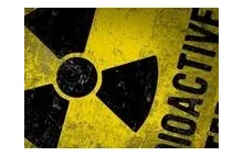 Niemcy rezygnują z Atomu i podrzucają nam śmieci atomowe