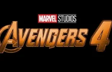 Kiedy Avengers 4? Oto data premiery!