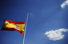 Hiszpański rząd wyłożył kolejne 175 milionów euro na pobudzenie sprzedaży...