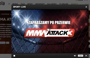 IPLA.TV – najlepsza reklama piractwa