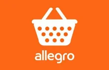 Nowość Allegro, darmowa dostawa przez cały rok - abonament 49zł.