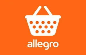 Nowość Allegro, darmowa dostawa przez cały rok - abonament 49zł.