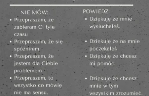 5 Kamieni - Pracownia Rozwoju