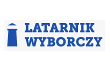 Latarnik Wyborczy - Wybory do Parlamentu Europejskiego