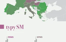 Temat tabu. Stwardnienie rozsiane. Czy jest się czego bać? Jakie są objawy?