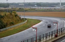 Solarny pojazd studentów PŁ zwyciężył w 24-godzinnym wyścigu w Belgii