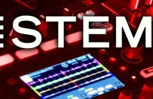 Poznaj Stems, nowy format plików audio dla DJ-ów