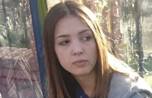 Tajemnicze zaginięcie 16-latki z Kędzierzyna-Koźle! Widziałeś ją?
