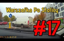 Warszafka Po Stolicy #17