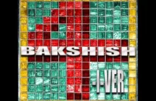 Bakshish - piosenki | Piosenki Reggae