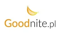 Goodnite.pl - nowy portal turystyczny