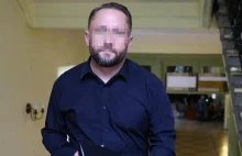 Sąd nie uwzględnił wniosku prokuratury o aresztowanie dziennikarza Kamila D.