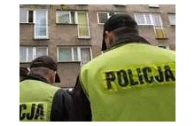 Szczecin: Para napadła na 10-letniego chłopca w centrum handlowym