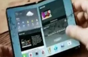 Smartfon i tablet - 2 w jednym