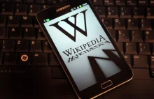 Turcja właśnie zablokowała obywatelom dostęp do Wikipedii