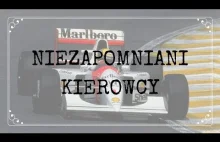 Rajdowy Świeżak | #19 | Niezapomniani kierowcy