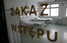 Żółtaczka atakuje Polskę. Na Śląsku liczba chorych wzrosła stukrotnie