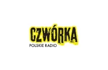 Czwórka - Radio z Wizją zniknie z kablówek i platform satelitarnych