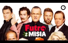 Paździerz z misia - Recenzja?...