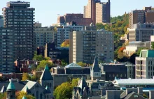 Kanada: po Ontario teraz Quebec chce wprowadzić dochód gwarantowany