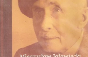 Mieczysław Jałowiecki - niezwykły człowiek, który kupił dla Polski Westerplatte.