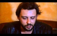 WrocLife - Wywiad z Tomkiem Makowieckim [HD
