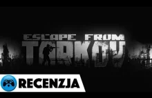 Escape from Tarkov - wrażenia oraz ciekawostki na podstawie wersji beta gry