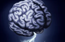 Ultradźwięki poprawiają pracę mózgu