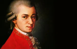 Czy Mozart został zamordowany?