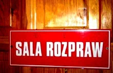 Rusza proces byłego szefa SB – Władysława Ciastonia